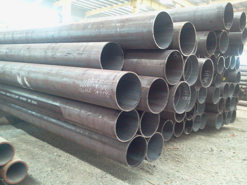 黄浦42crmo无缝钢管